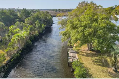 11603 W Bayshore Dr, Unit #118, Crystal River, FL 34429 - Photo 63