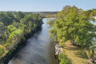 11603 W Bayshore Dr, Crystal River, FL 34429 - Photo 63