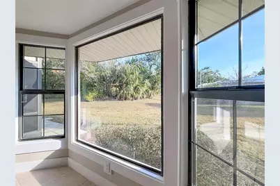 11603 W Bayshore Dr, Unit #118, Crystal River, FL 34429 - Photo 17