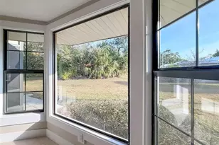 11603 W Bayshore Dr, Crystal River, FL 34429 - Photo 17