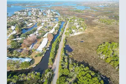 11603 W Bayshore Dr, Unit #118, Crystal River, FL 34429 - Photo 73