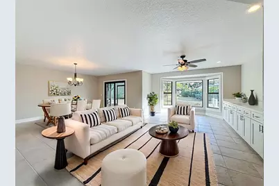 11603 W Bayshore Dr, Unit #118, Crystal River, FL 34429 - Photo 13