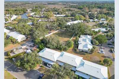 11603 W Bayshore Dr, Unit #118, Crystal River, FL 34429 - Photo 5