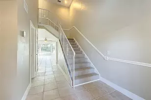 11603 W Bayshore Dr, Crystal River, FL 34429 - Photo 11