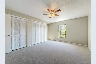 11603 W Bayshore Dr, Unit #118, Crystal River, FL 34429 - Photo 41