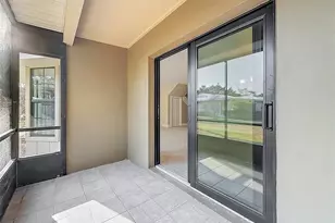 11603 W Bayshore Dr, Crystal River, FL 34429 - Photo 51