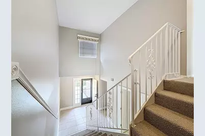 11603 W Bayshore Dr, Unit #118, Crystal River, FL 34429 - Photo 31