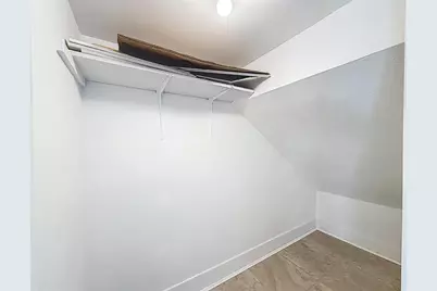 11603 W Bayshore Dr, Unit #118, Crystal River, FL 34429 - Photo 45