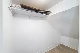 11603 W Bayshore Dr, Crystal River, FL 34429 - Photo 45