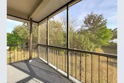 11603 W Bayshore Dr, Unit #118, Crystal River, FL 34429 - Photo 47