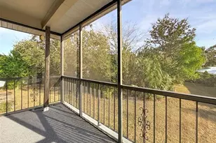 11603 W Bayshore Dr, Crystal River, FL 34429 - Photo 47