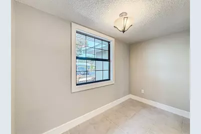 11603 W Bayshore Dr, Unit #118, Crystal River, FL 34429 - Photo 29