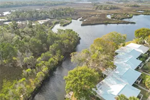 11603 W Bayshore Dr, Crystal River, FL 34429 - Photo 65