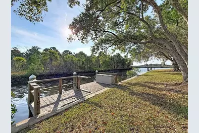 11603 W Bayshore Dr, Unit #118, Crystal River, FL 34429 - Photo 53