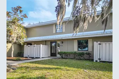 11603 W Bayshore Dr, Unit #118, Crystal River, FL 34429 - Photo 7