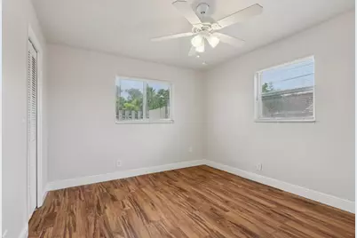 1541 NW 9th St, Boca Raton, FL 33486 - Photo 53