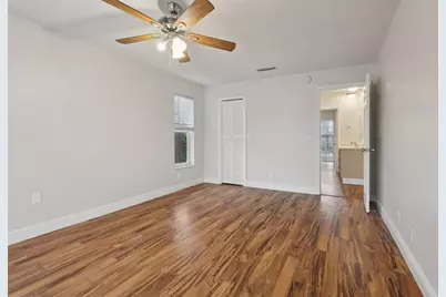 1541 NW 9th St, Boca Raton, FL 33486 - Photo 13