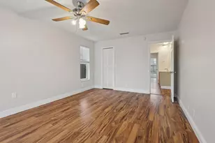 1541 NW 9th St, Boca Raton, FL 33486 - Photo 13