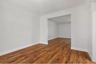 1541 NW 9th St, Boca Raton, FL 33486 - Photo 43