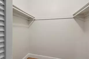 1541 NW 9th St, Boca Raton, FL 33486 - Photo 47