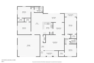 1541 NW 9th St, Boca Raton, FL 33486 - Photo 63