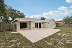 1541 NW 9th St, Boca Raton, FL 33486 - Photo 61