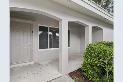 1541 NW 9th St, Boca Raton, FL 33486 - Photo 5