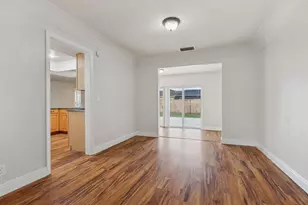 1541 NW 9th St, Boca Raton, FL 33486 - Photo 41