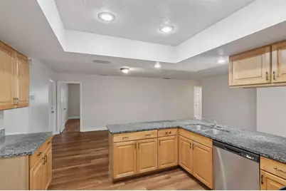 1541 NW 9th St, Boca Raton, FL 33486 - Photo 29