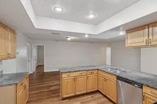 1541 NW 9th St, Boca Raton, FL 33486 - Photo 29