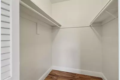 1541 NW 9th St, Boca Raton, FL 33486 - Photo 35