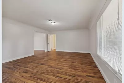 1541 NW 9th St, Boca Raton, FL 33486 - Photo 7