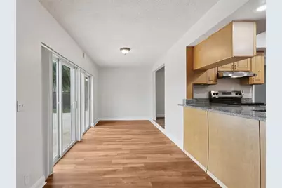 1541 NW 9th St, Boca Raton, FL 33486 - Photo 21