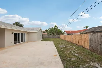 1541 NW 9th St, Boca Raton, FL 33486 - Photo 59