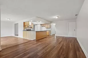 1541 NW 9th St, Boca Raton, FL 33486 - Photo 19