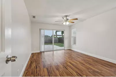 1541 NW 9th St, Boca Raton, FL 33486 - Photo 11