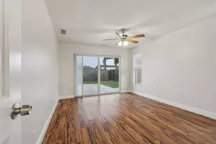 1541 NW 9th St, Boca Raton, FL 33486 - Photo 11