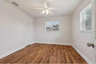 1541 NW 9th St, Boca Raton, FL 33486 - Photo 51