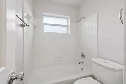 1541 NW 9th St, Boca Raton, FL 33486 - Photo 39