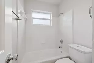 1541 NW 9th St, Boca Raton, FL 33486 - Photo 39