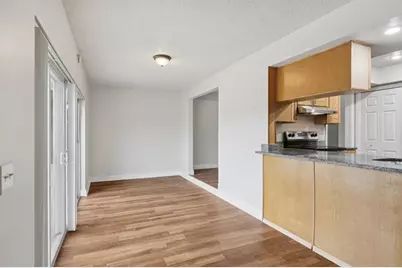 1541 NW 9th St, Boca Raton, FL 33486 - Photo 17