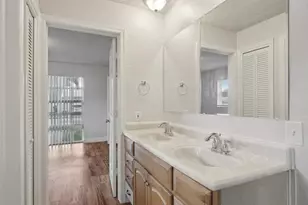 1541 NW 9th St, Boca Raton, FL 33486 - Photo 37