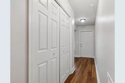 1541 NW 9th St, Boca Raton, FL 33486 - Photo 55