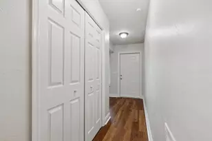 1541 NW 9th St, Boca Raton, FL 33486 - Photo 55