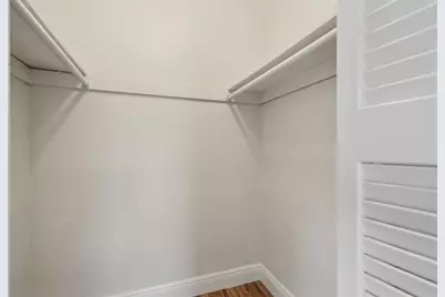 1541 NW 9th St, Boca Raton, FL 33486 - Photo 31