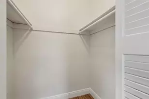 1541 NW 9th St, Boca Raton, FL 33486 - Photo 31