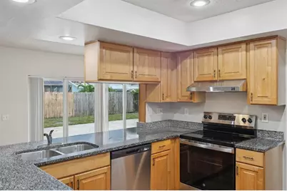 1541 NW 9th St, Boca Raton, FL 33486 - Photo 27