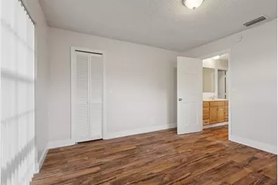 1541 NW 9th St, Boca Raton, FL 33486 - Photo 33