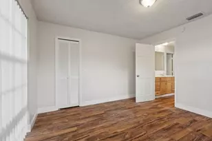 1541 NW 9th St, Boca Raton, FL 33486 - Photo 33