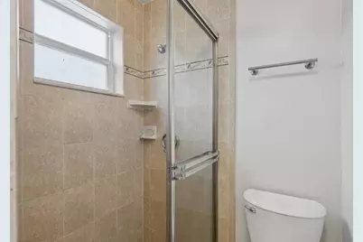 1541 NW 9th St, Boca Raton, FL 33486 - Photo 49